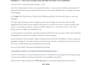 write profit driven email sequences for dtc ecommerce brands
